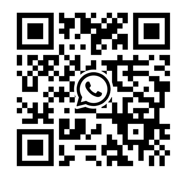 Código QR